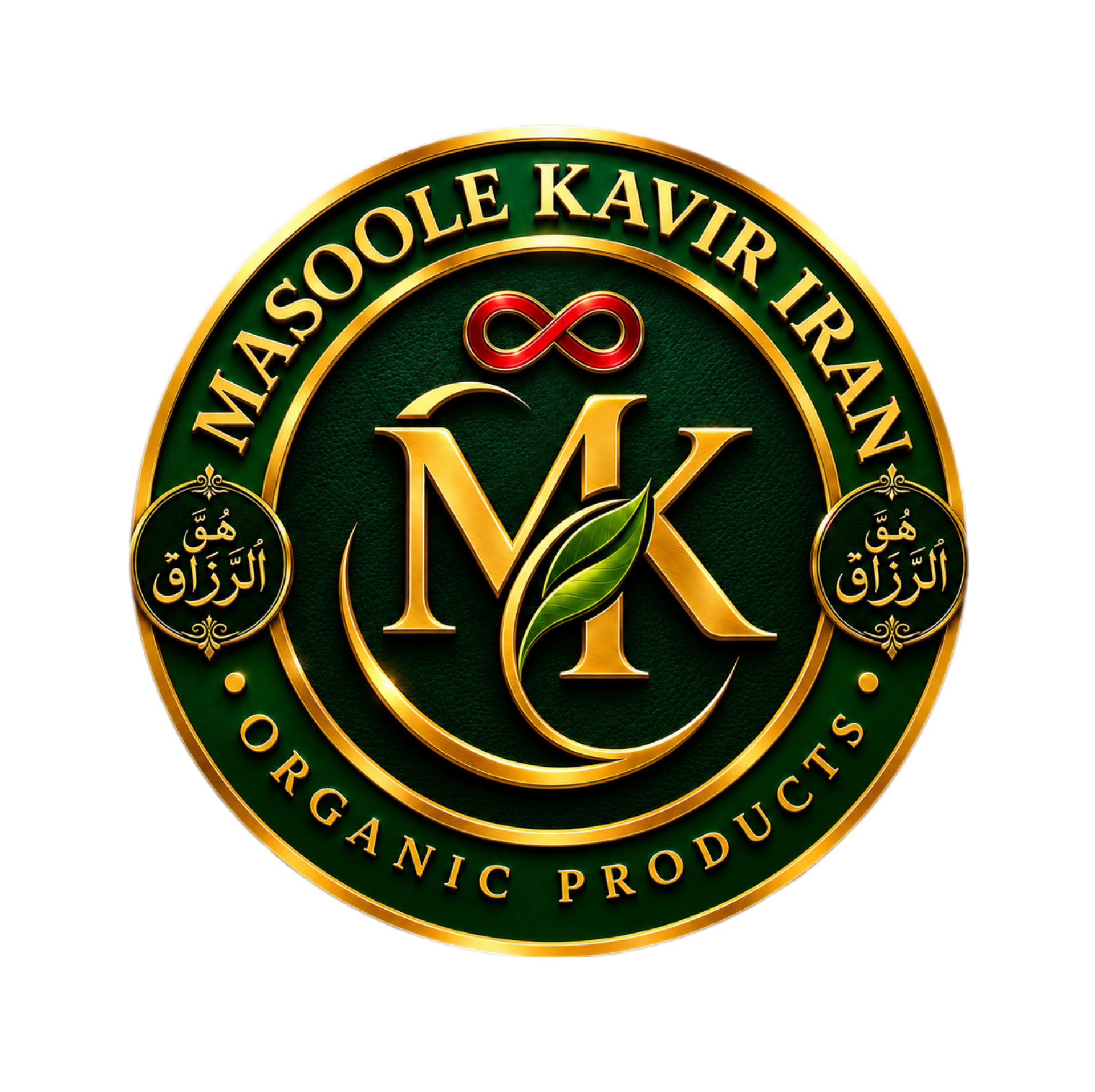  تولیدی ماسوله کویر