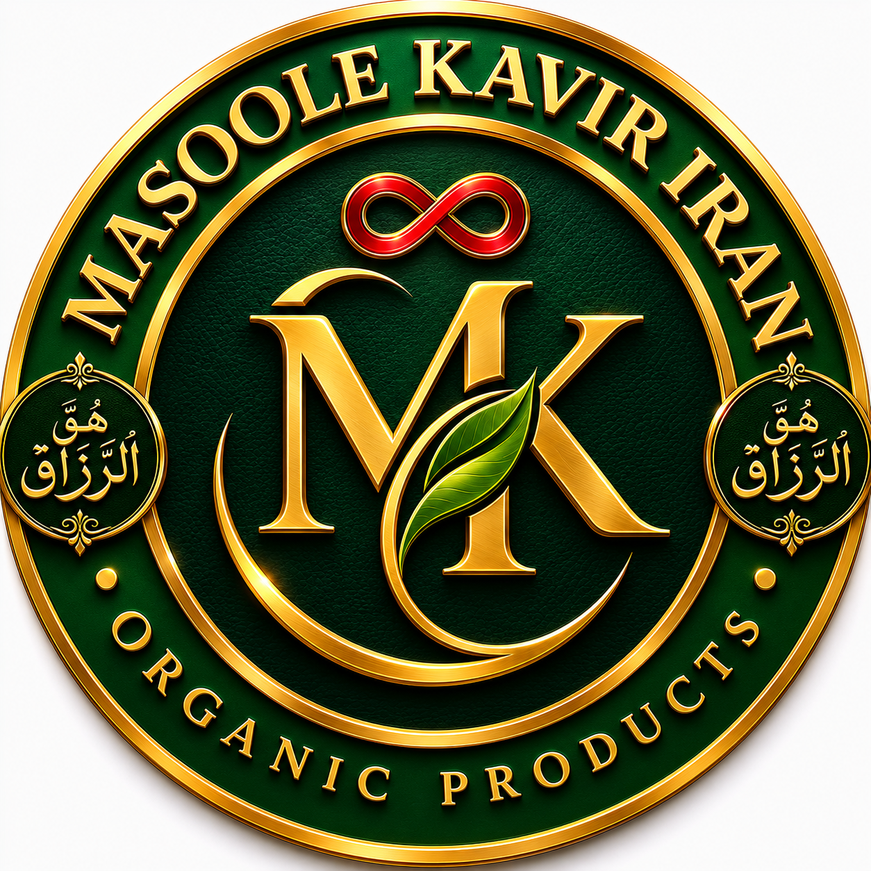  تولیدی ماسوله کویر